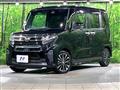 2019 Daihatsu Tanto