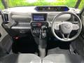 2019 Daihatsu Tanto