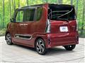 2021 Daihatsu Tanto
