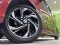 2021 Daihatsu Tanto
