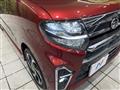 2021 Daihatsu Tanto