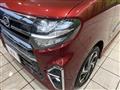 2021 Daihatsu Tanto