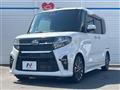 2021 Daihatsu Tanto