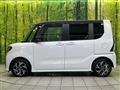 2022 Daihatsu Tanto