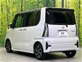 2022 Daihatsu Tanto