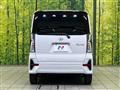 2022 Daihatsu Tanto