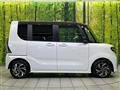 2022 Daihatsu Tanto