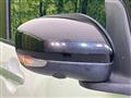 2022 Daihatsu Tanto