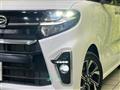 2022 Daihatsu Tanto