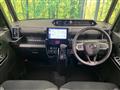 2022 Daihatsu Tanto