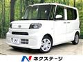2022 Daihatsu Tanto