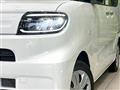 2022 Daihatsu Tanto
