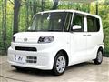 2022 Daihatsu Tanto
