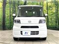 2022 Daihatsu Tanto