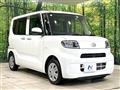 2022 Daihatsu Tanto