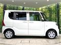 2022 Daihatsu Tanto
