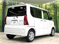 2022 Daihatsu Tanto