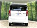 2022 Daihatsu Tanto