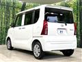 2022 Daihatsu Tanto