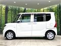 2022 Daihatsu Tanto