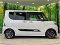 2022 Daihatsu Tanto