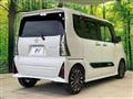 2022 Daihatsu Tanto