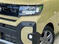 2023 Daihatsu Tanto