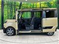 2023 Daihatsu Tanto