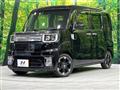 2017 Daihatsu WAKE