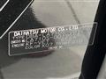 2017 Daihatsu WAKE