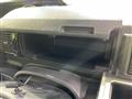 2017 Daihatsu WAKE