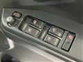 2017 Daihatsu WAKE