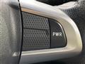 2017 Daihatsu WAKE