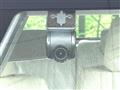 2021 Daihatsu Move Canbus