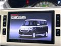 2021 Daihatsu Move Canbus