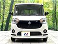 2021 Daihatsu Move Canbus