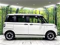 2021 Daihatsu Move Canbus
