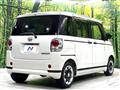 2021 Daihatsu Move Canbus