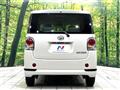 2021 Daihatsu Move Canbus