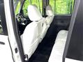 2021 Daihatsu Move Canbus