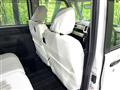 2021 Daihatsu Move Canbus