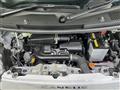2025 Daihatsu Move Canbus