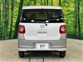 2025 Daihatsu Move Canbus