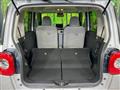 2025 Daihatsu Move Canbus
