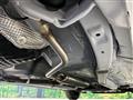 2025 Daihatsu Move Canbus
