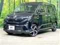 2026 Daihatsu Move