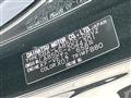 2026 Daihatsu Move