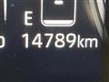 2026 Daihatsu Move