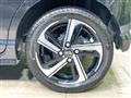2026 Daihatsu Move