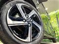 2026 Daihatsu Move